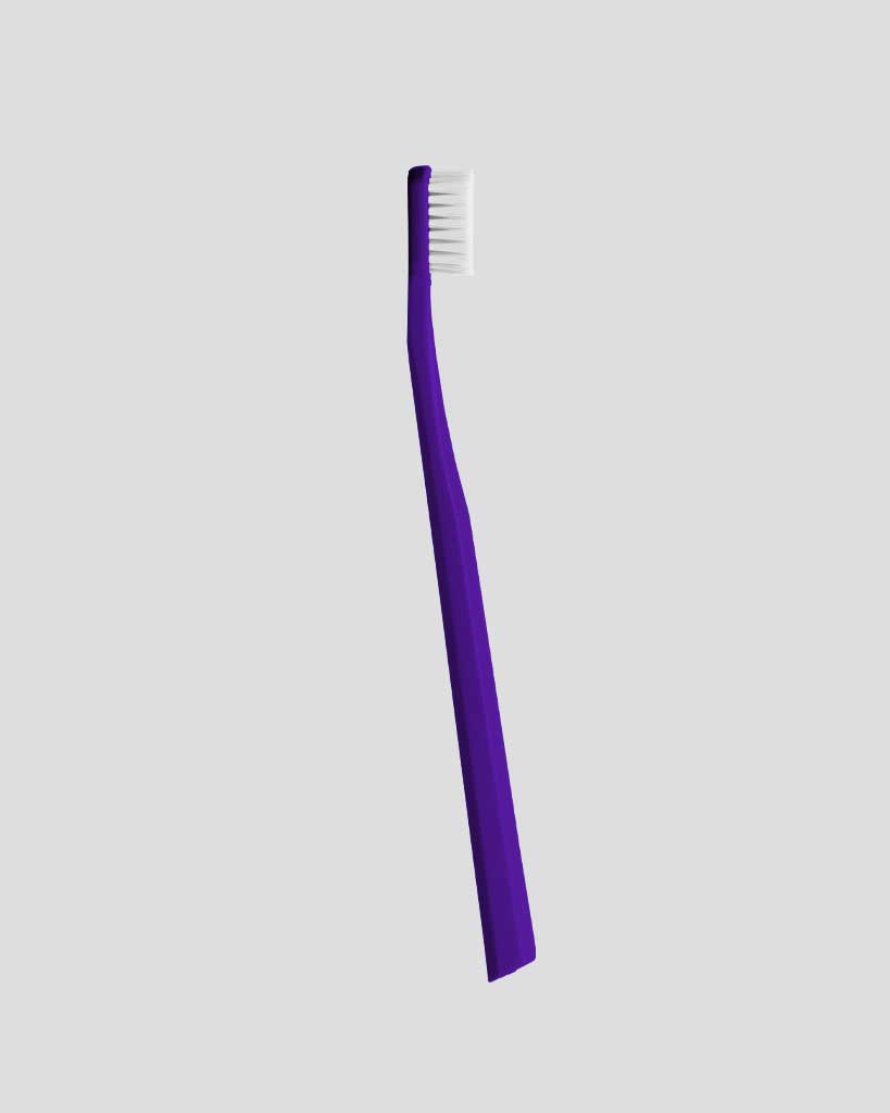 Brosse à dents
